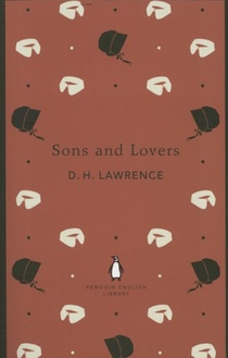 Sons and Lovers