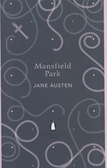 Mansfield Park