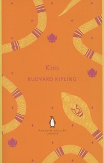 Kim