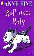 Roll Over Roly