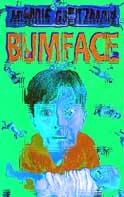 Bumface