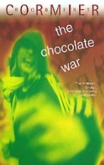 The Chocolate War