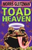 Toad Heaven