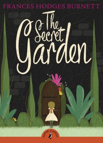 The Secret Garden