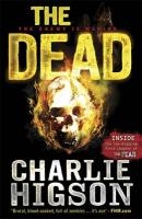 The Dead (The Enemy Book 2)