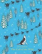 The Call of the Wild