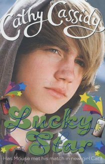 Lucky Star