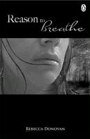 Reason to Breathe (The Breathing Series #1)