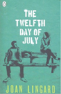 The Twelfth Day of July