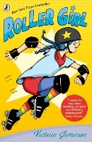 Roller Girl