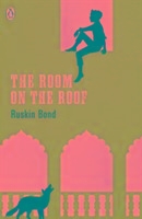 The Room on the Roof