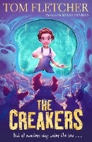 The Creakers