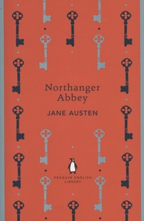Northanger Abbey