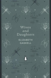 Wives and Daughters