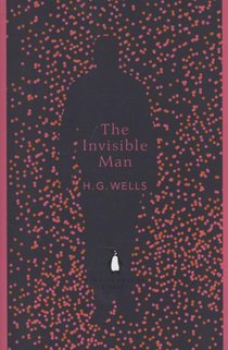 The Invisible Man