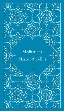 Meditations