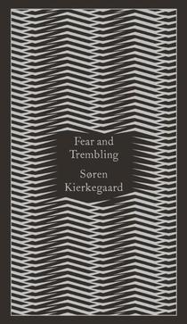 Fear and Trembling