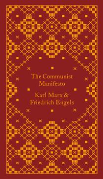 The Communist Manifesto