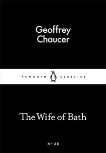 The Wife of Bath