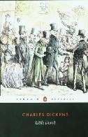 Little Dorrit