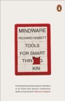 Mindware