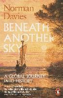 Beneath Another Sky