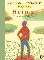 Heimat