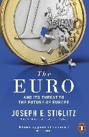 The Euro voorzijde