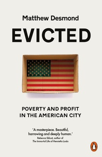 Evicted