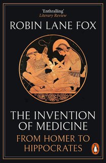 The Invention of Medicine