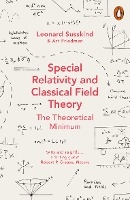 Special Relativity and Classical Field Theory voorzijde