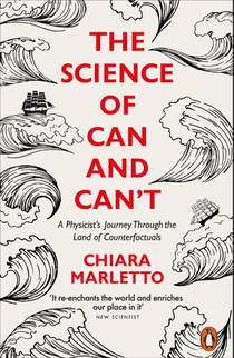 The Science of Can and Can't