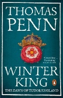 Winter King