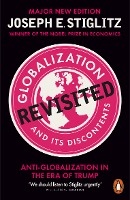 Globalization and Its Discontents Revisited voorzijde