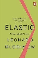 Elastic