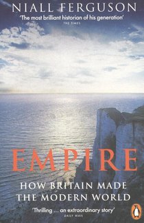 Empire