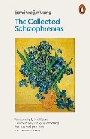 The Collected Schizophrenias voorzijde