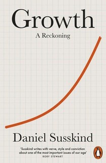 Growth