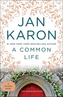 Karon, J: Common Life