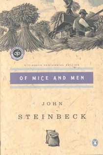 Steinbeck, J: Of Mice and Men