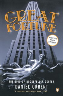 Great Fortune