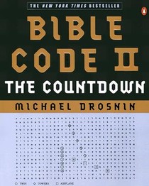 Bible Code II