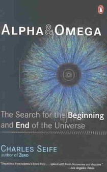 Alpha and Omega