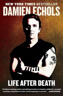 Echols, D: Life After Death