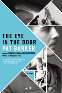 The Eye in the Door