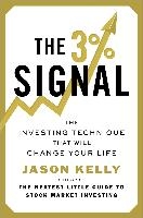 The 3% Signal