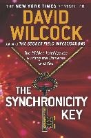 The Synchronicity Key