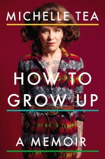 How to Grow Up