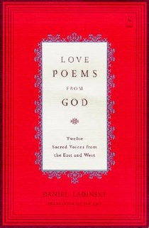 Love Poems from God