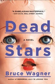 Dead Stars